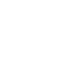 Claude
