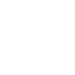Grok