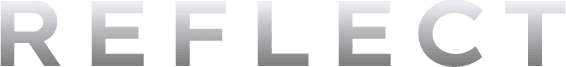 Reflect Memory